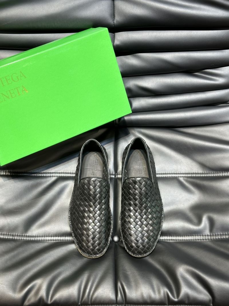 Bottega Veneta Shoes